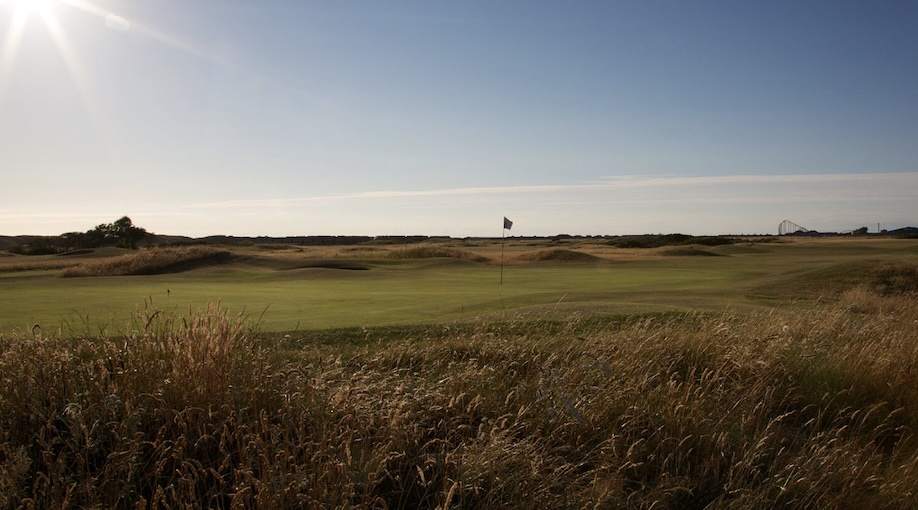 Photo of Saint Annes Old Links Golf Club